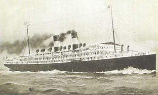 Illustration for article titled These are the world's most devastating maritime disasters